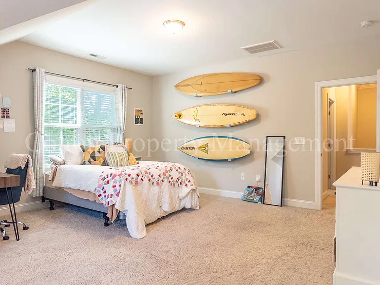 1140 Lieutenant Congleton Rd — Photo 43