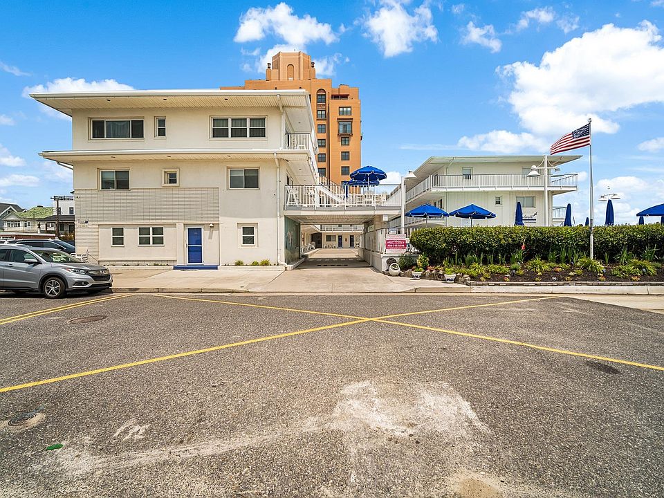 5800 Boardwalk 212, Ventnor City, NJ 08406 Zillow