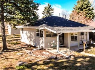 1207 Valentia St, Denver, CO 80220