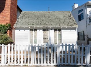 2420 Ocean Ave, Venice, CA 90291
