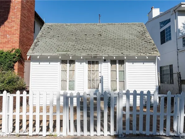 2420 Ocean Ave, Venice, CA 90291