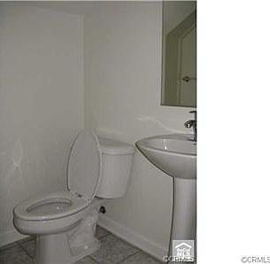 5th image of 234 E Jeanette Ln