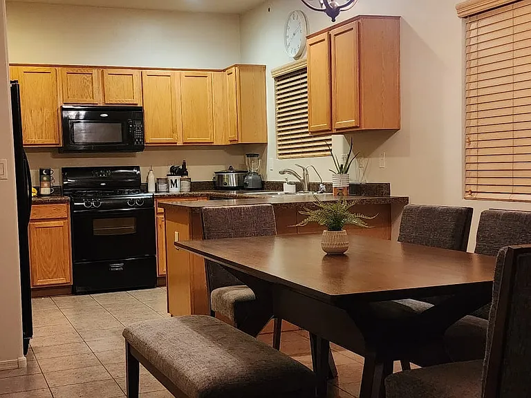1605 W Gentle Brook Trl — Photo 8