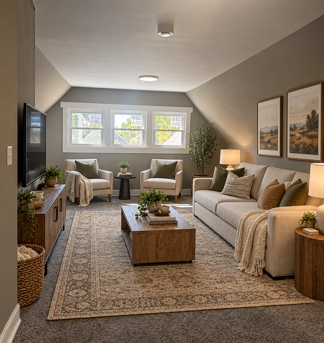 1 bed, 680 sqft, $750 — Photo 1
