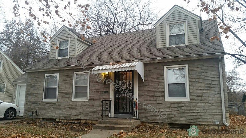 1st image of 5933 Olive St