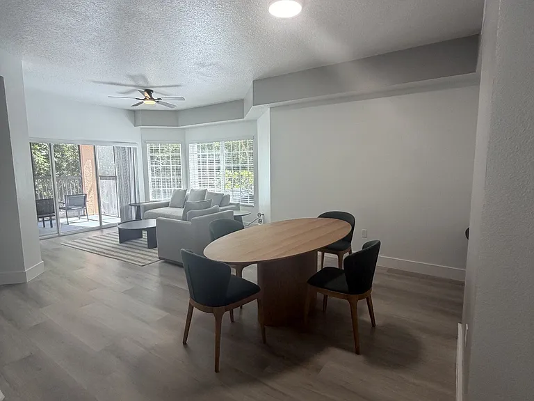 8801 Worldquest Blvd #102 — Photo 1