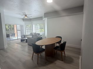 8801 Worldquest Blvd #102, Orlando, FL 32821