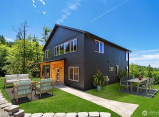 187 Tatonka Rd, Kelso, WA 98626