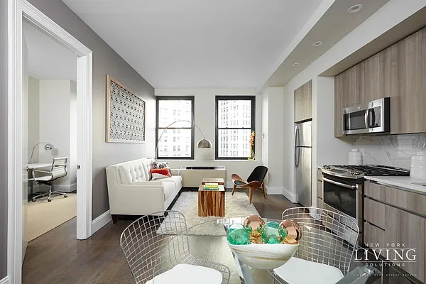 Rented by NY Living Solutions | media 29