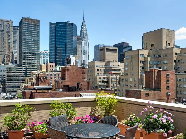 20 East 35th Street image 8 of 10