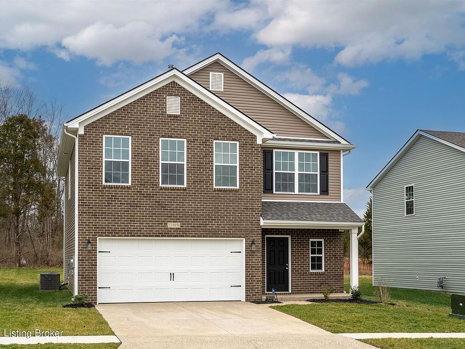 1st image of 11919 Parkside Vista Ln