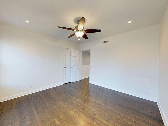 5th image of 5411 Amherst Cir #Bld25-222