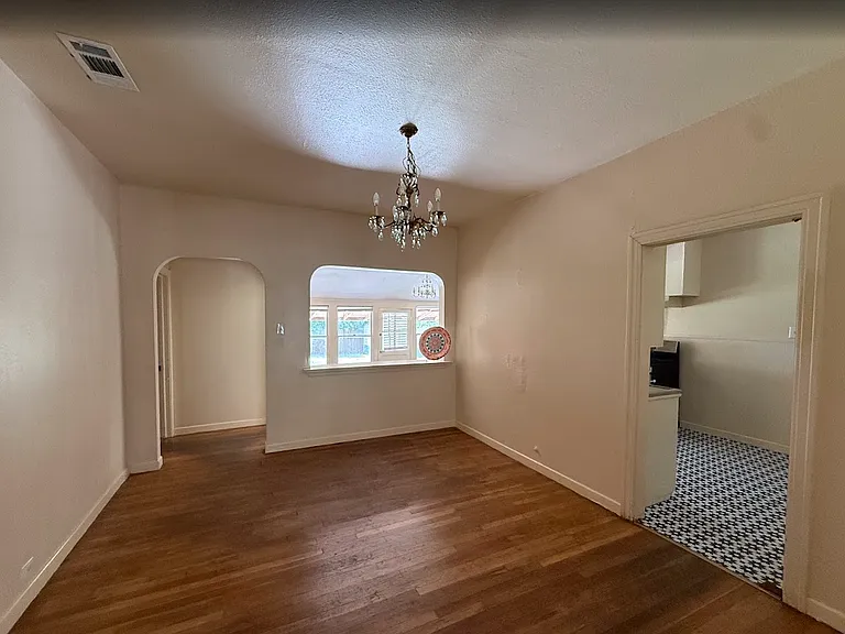 244 W Hermosa Dr — Photo 5