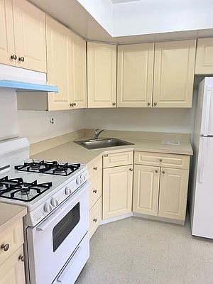 2nd image of 39-16 63rd St #2