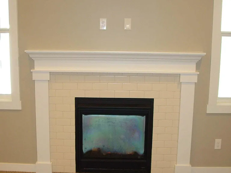 3720 S Taradale Ave — Photo 2