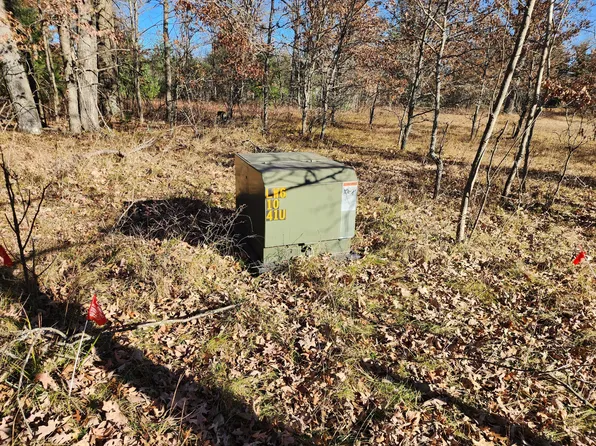 4980 Oakwood Dr, Lewiston, MI 49756