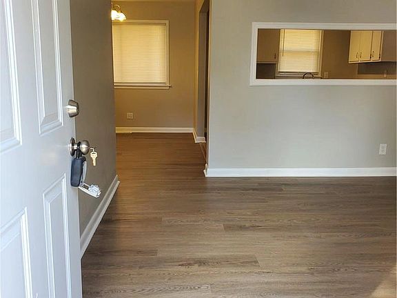 3rd image of 1408 Bardot Ln