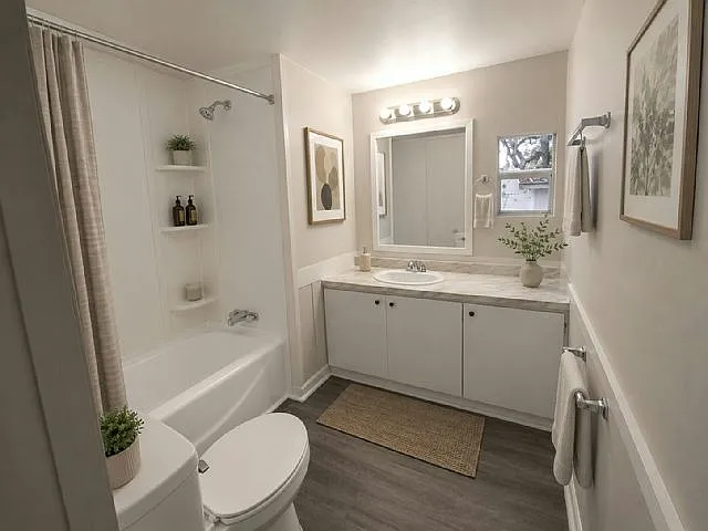 11211 E Bay Rd #39 — Photo 3