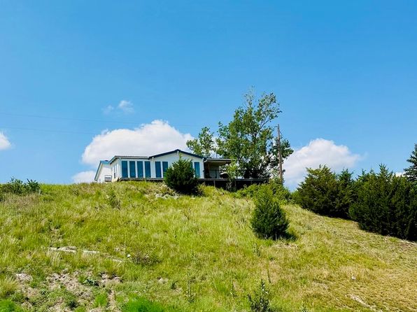 21 McKenzie, Brule, NE 69127