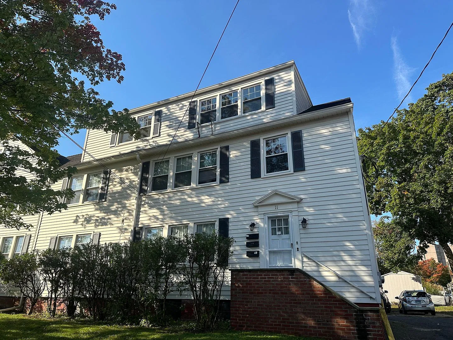 54 Church Street — Photo 1