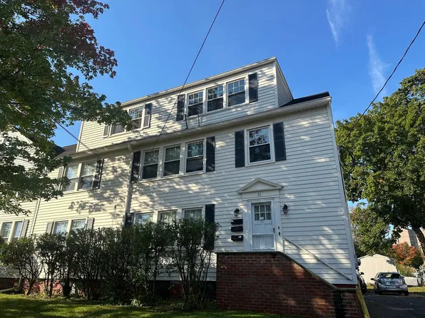 54 Church Street, 54 Church St #Cd2f876e4, Middletown, CT 06457