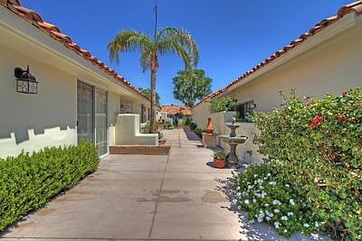 1st image of 77699 S Calle Las Brisas