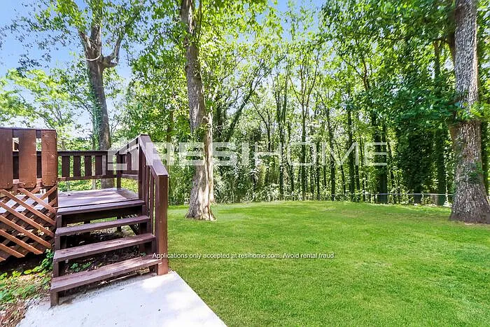 4946 Rock Haven Dr SW — Photo 11