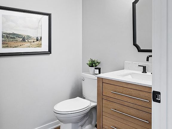 5th image of 1941 Rome Ave