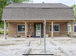 582 Lake Rd #4, Chippewa Lake, OH 44215