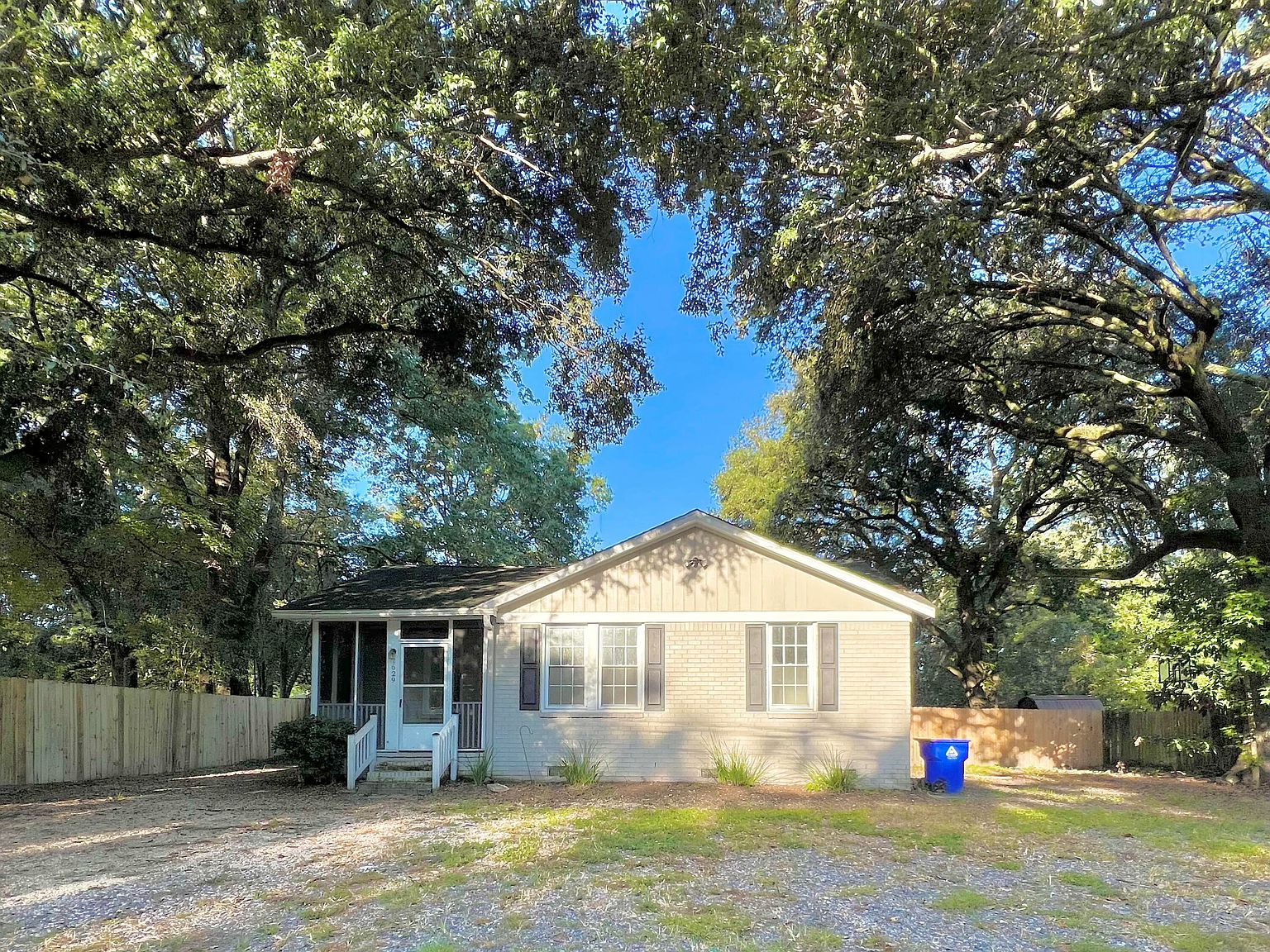 nalu＊-11138 10562_3348_001_M_KUU_ToffeeDkJ