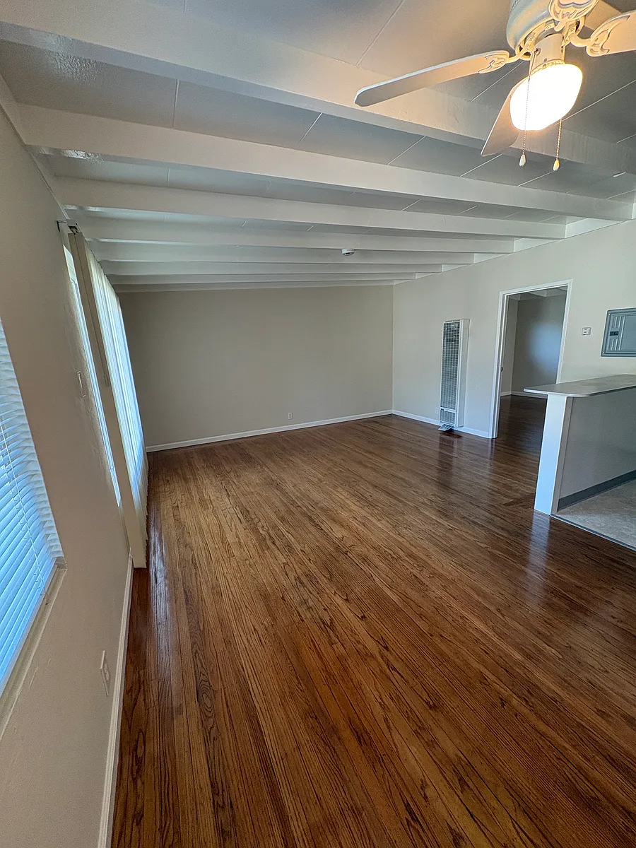 Building Photo - 12 Pacheco St #5
