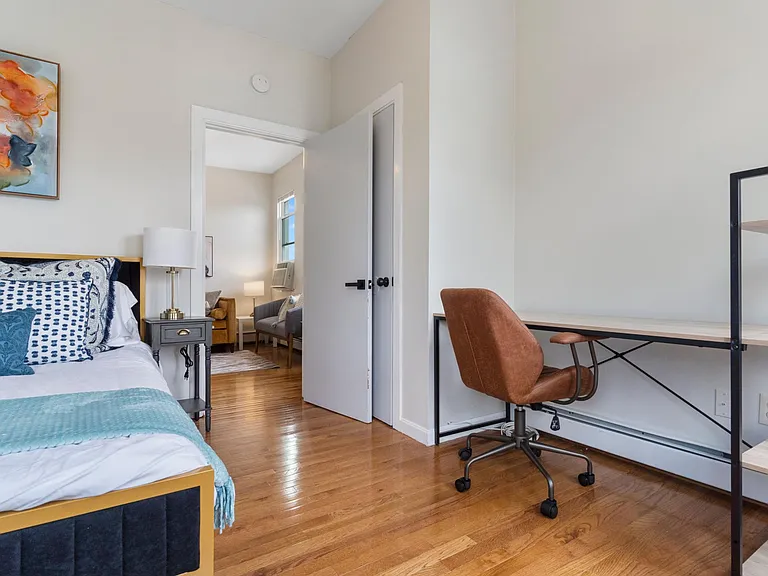 58 Vernon St #3 — Photo 15