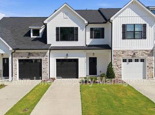 730 Putney Hill Rd, Zebulon, NC 27597