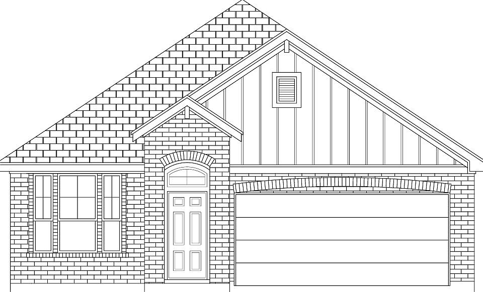 1st image of 7422 Hudson Grove Dr