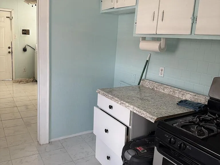 606 McKinney Ave — Photo 6
