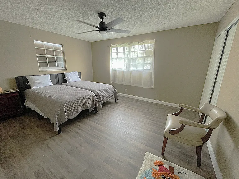 5130 Pat Pl — Photo 11