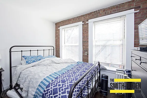 Rented by Citi Habitats | media 58