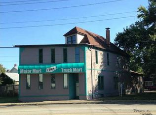 1406 Pittsburgh St, Cheswick, PA 15024