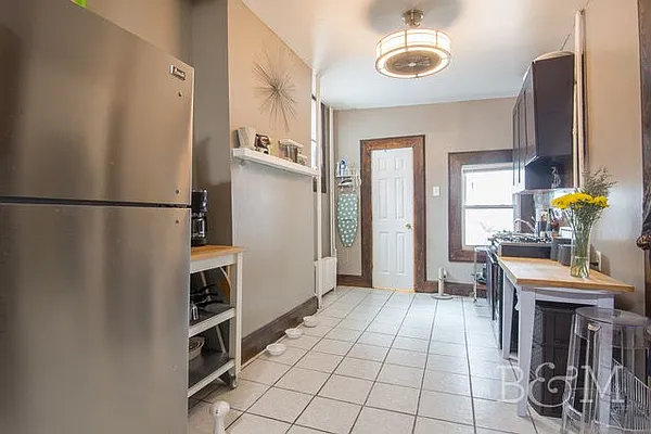 Rented by Brick&Mortar | media 22