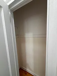 Rented by Prime City Listings LLC