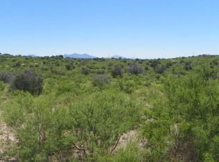 183 Camino San Xavier #121-RIO, Rio Rico, AZ 85648