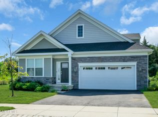 20 Belmont Rd, Plumsted, NJ 08533