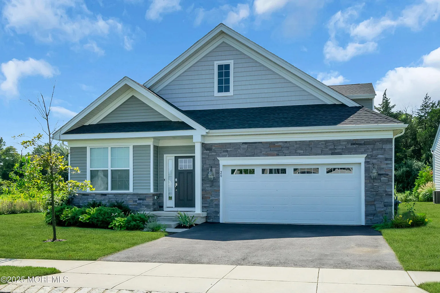 20 Belmont Road photo 1