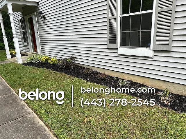 3870 Gateview Pl — Photo 25