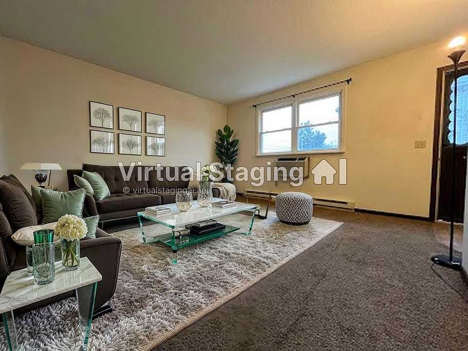 2nd image of 1008 S Blanchard St