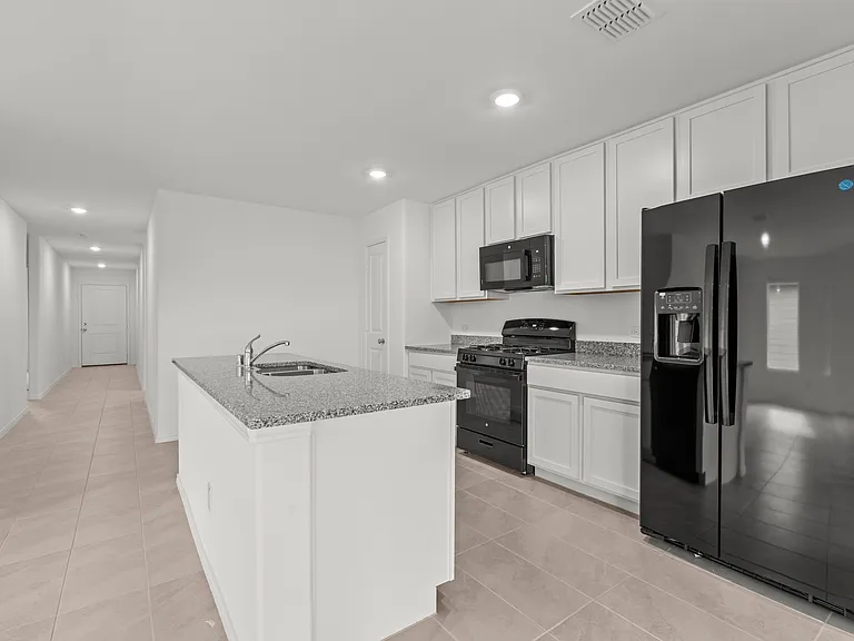 1708 Lercara Ln — Photo 20
