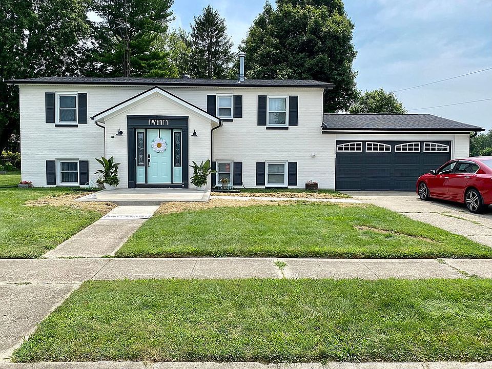1st image of 20 Sunset Ln