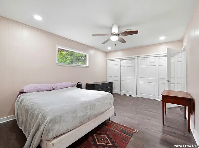 19214 Grey Forest Dr — Photo 24