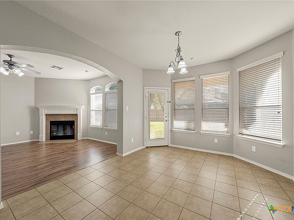 4th image of 6901 Aquamarine Dr
