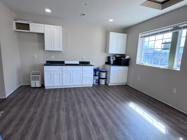 441 E Depot St, Mocksville, NC 27028